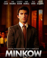 Minkow / 